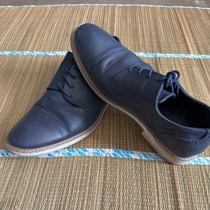 Kenneth Cole Unlisted Men’s Casual Shoes